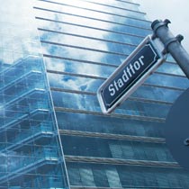 Engel Canessa - Projektentwicklung